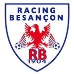 Racing Besançon