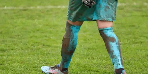 Drama på tværs af Frankrig: Spænding, straffespark og sene afgørelser i Ligue 2, runde 10