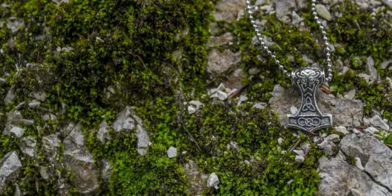 Drenge Navne med T | Navne der skiller sig ud