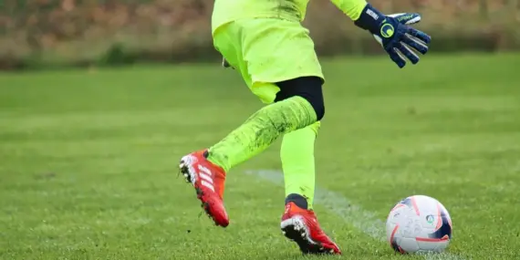 Dunkerques målfest og tætte opgør: Hele Ligue 2 – runde 8 på franskfodbold.dk