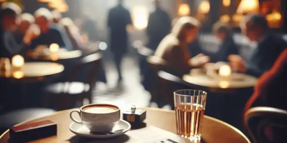 Eksperter: Løsningsforslag til krydsord