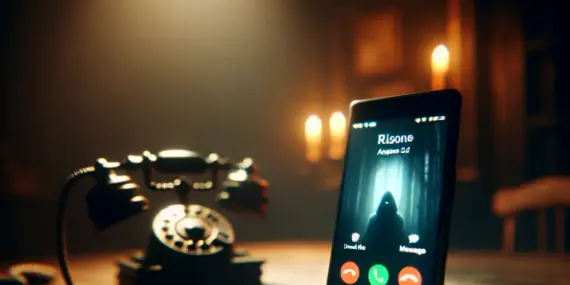 Er 76259725 svindel?