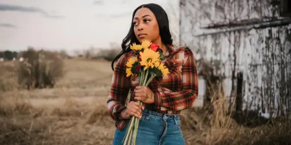 Fransk Filosof i Krydsord løsning