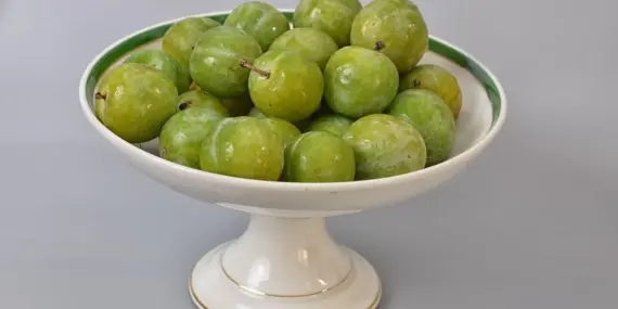 Fransk Komponist - hjælp til dit krydsord