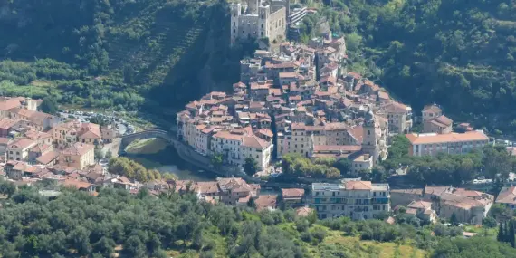 Fransk Maler i Krydsord