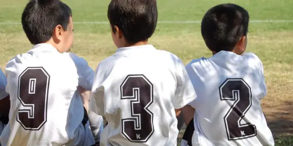 Mål, udvisninger og sene VAR-afgørelser: Overblik over Ligue 2 runde 2