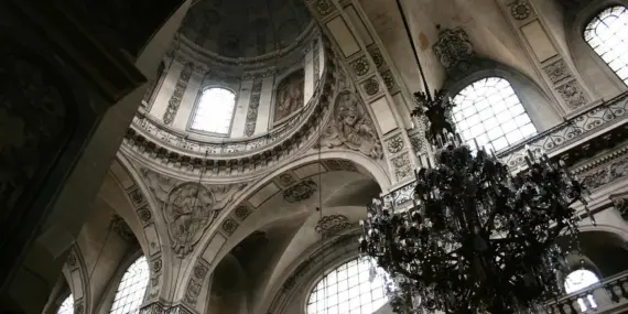 Guide til Fransk Fodboldklub krydsord