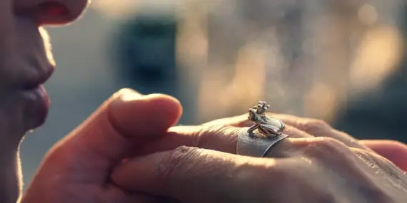 Guide til franske kampdage: mad, tidspunkter og transport