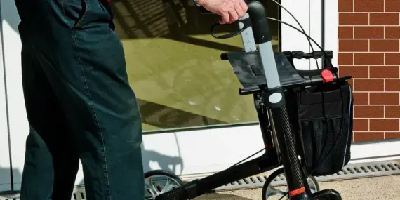 Hvad koster indboforsikring om måneden? Sådan sammenligner du tilbud og sparer hundreder om året