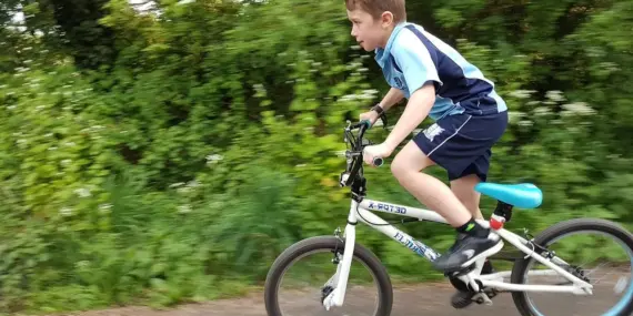 Hvad vejer en tour de france cykel? Få svaret her