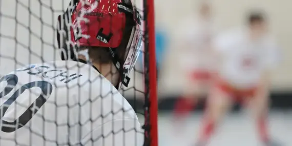 Hvem er den bedste målmand i verden? Eksperternes dom - én overraskende vinder