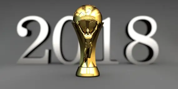 Hvem har vundet Champions League flest gange? De evige mestre - historien, legenderne og jagten på tronen