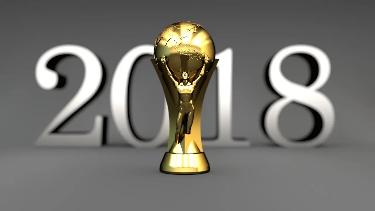 Hvem har vundet Champions League flest gange? De evige mestre – historien, legenderne og jagten på tronen