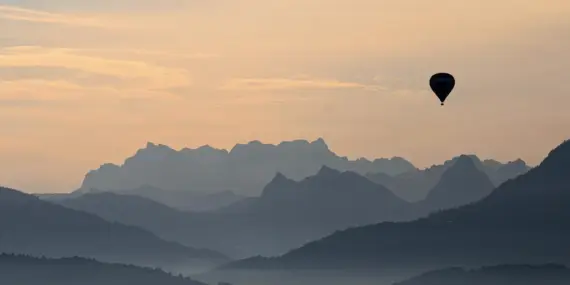 Hvem vandt Ballon d'Or 2023? Vinderen, de vilde reaktioner og hvad det betyder for fodboldens fremtid