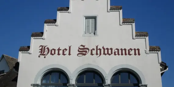 Hvem vandt Tour de France 2022? Jonas Vingegaard: Triumf, drama og det nye kapitel i cykelsporten