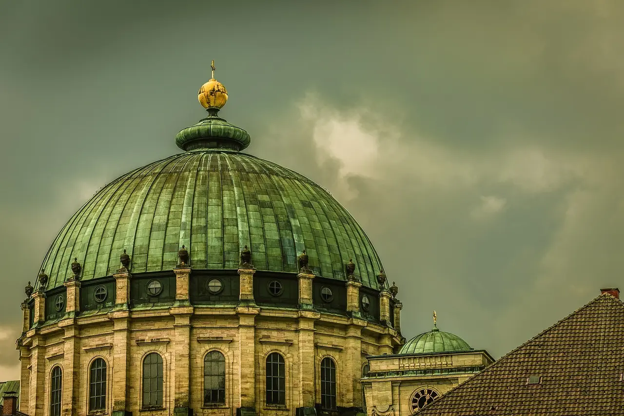 Hvor langt er der rundt om søerne? Den ultimative guide til distance, ruter og de bedste stop