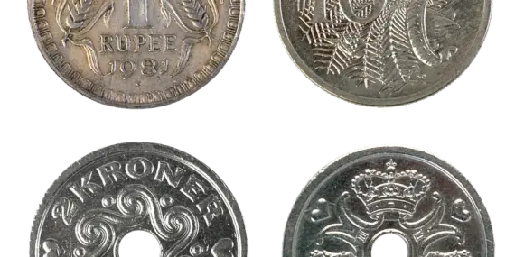 Hvor mange dør om dagen i Danmark? Det overraskende svar bag tallene