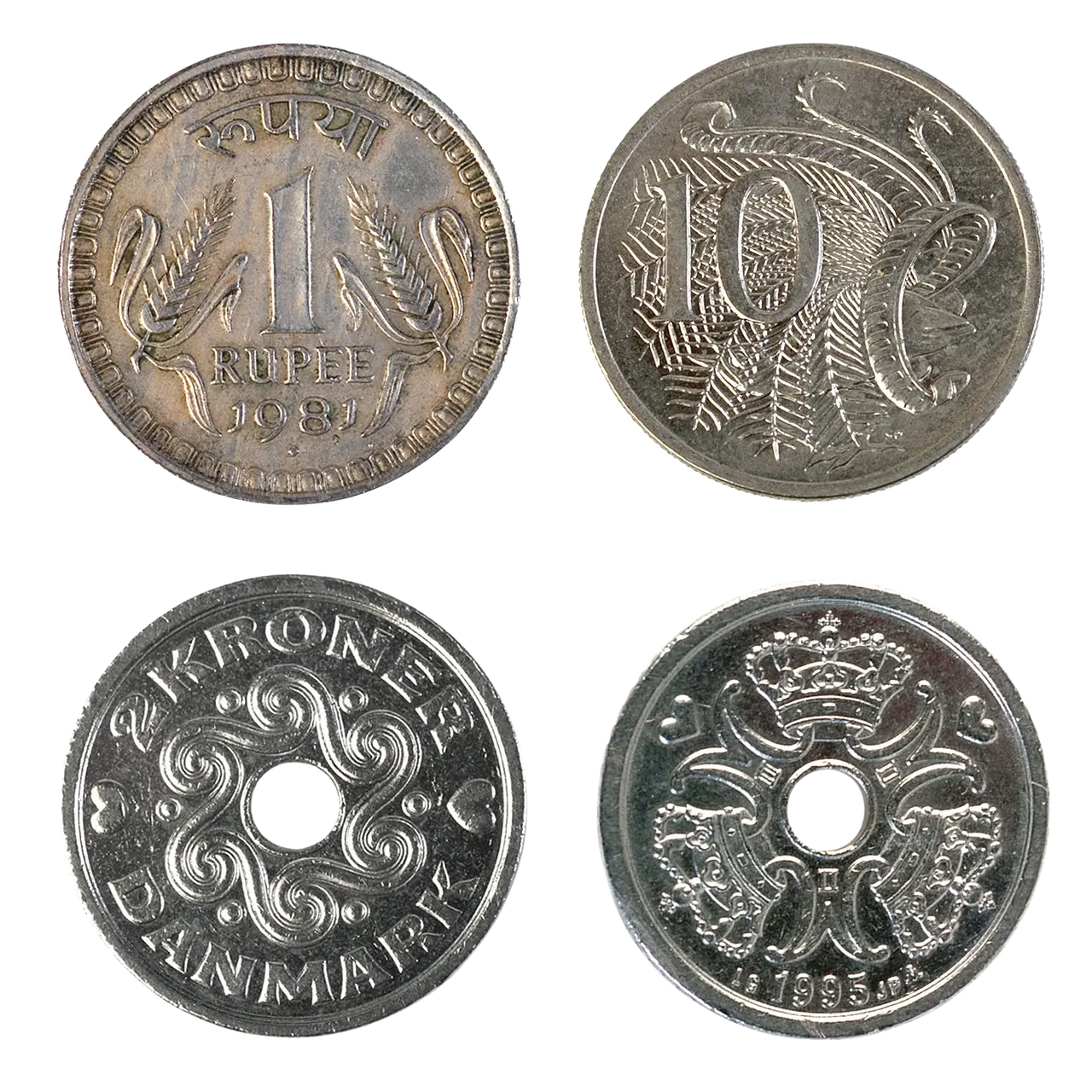 Hvor mange dør om dagen i Danmark? Det overraskende svar bag tallene