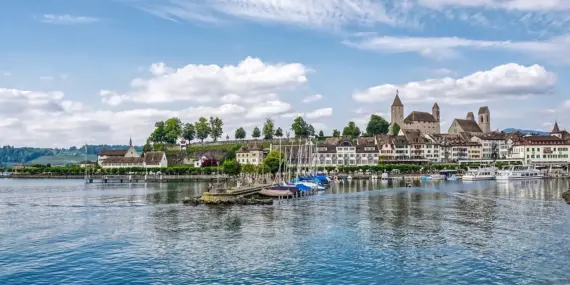 Hvor mange etaper i Tour de France? Alt du skal vide om ruten, dramaet og jagten på den gule trøje