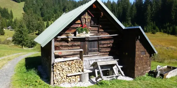 Hvor mange ser Tour de France? Sandheden bag seertallene