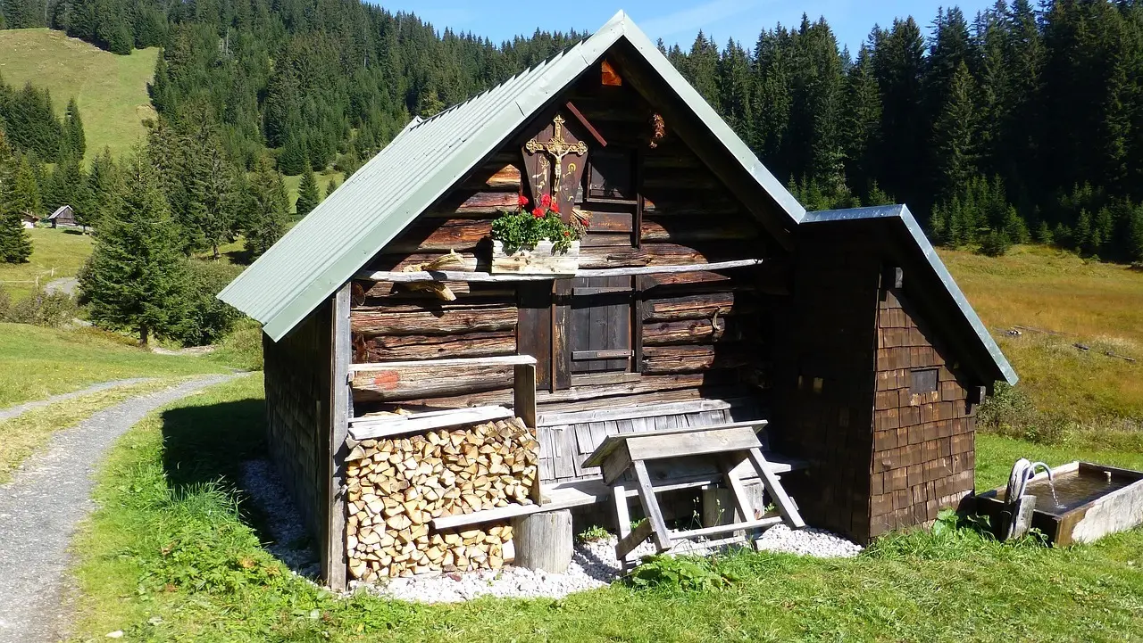 Hvor mange ser Tour de France? Sandheden bag seertallene