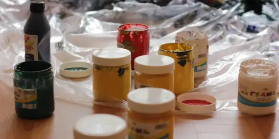 Hvor meget tjener Messi om året? Indblik i millionerne, sponsoraterne og luksuslivet