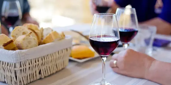 Hvor skal man spise i Paris? 15 lokale favoritter du ikke må gå glip af