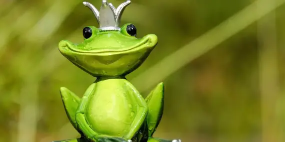 Hvordan er vejret i Frankrig i marts?