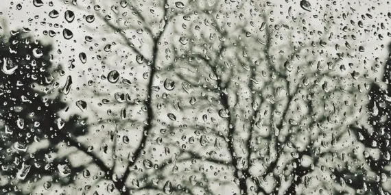 Hvordan er vejret i Frankrig i november?