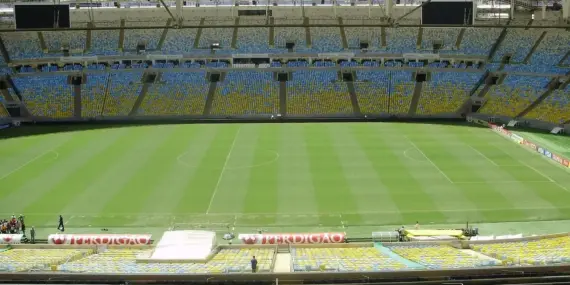 Hvordan er vejret i Frankrig i oktober måned?