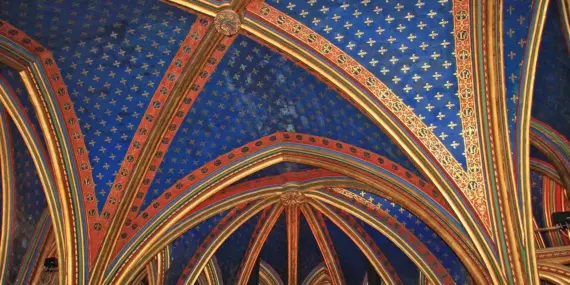 Hvordan er vejret i Frankrig i uge 29?