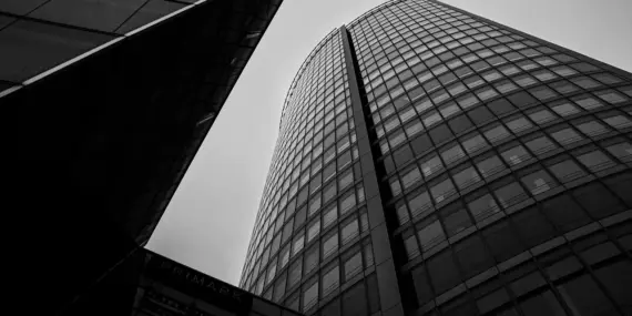 Hvordan er vejret i Lyon i januar måned?