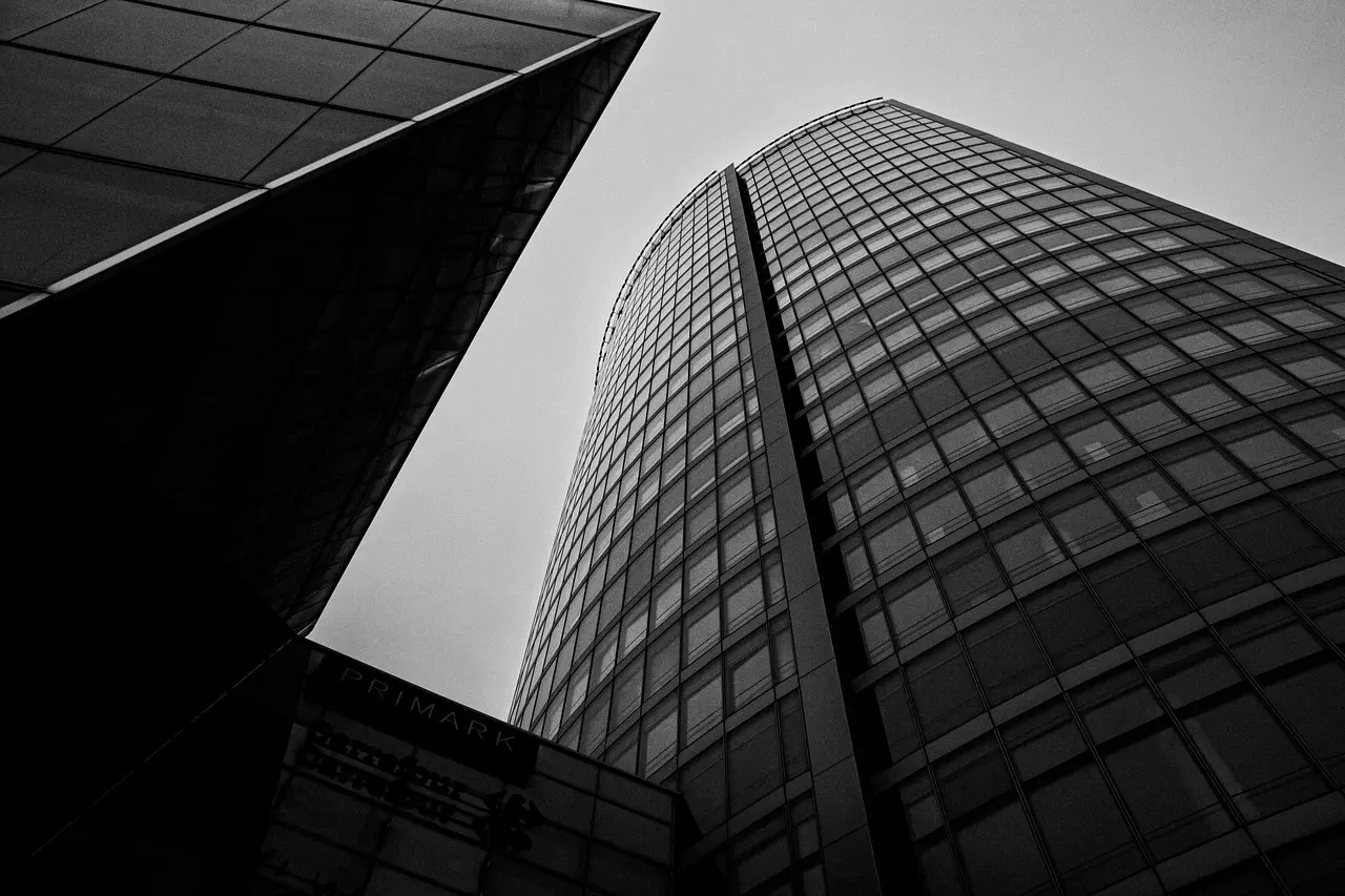 Hvordan er vejret i Lyon i januar måned?