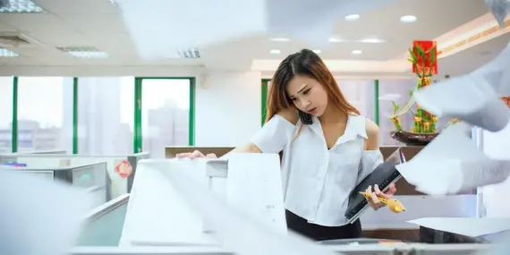 Hvordan er vejret i Lyon i juli?