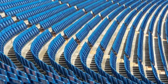 Hvordan er vejret i Lyon i uge 42?