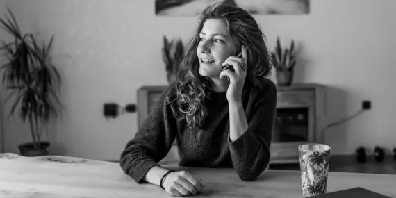 Hvordan er vejret i Marseille i uge 30?