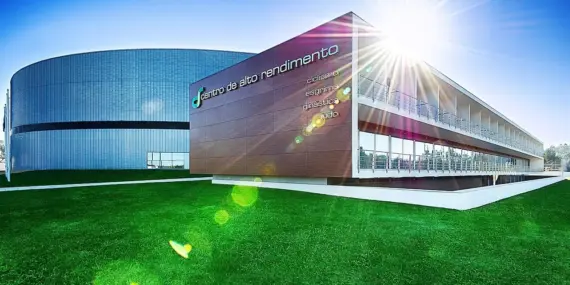 Hvordan er vejret i Marseille i uge 7?