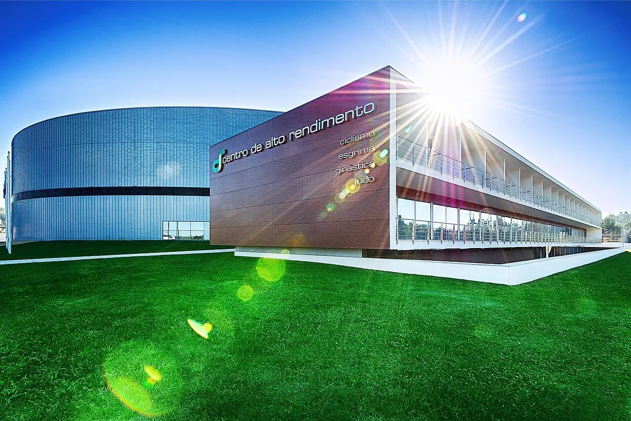 Hvordan er vejret i Marseille i uge 7?