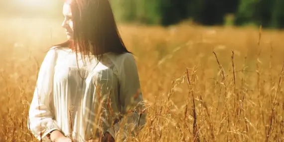 Hvordan er vejret i Marseille i uge 8?