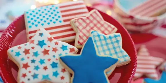 Hvordan er vejret i Paris i uge 29?