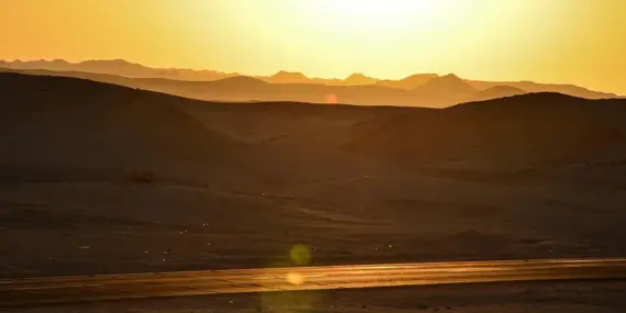 Hvordan er vejret i Paris i uge 30?