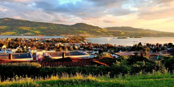 Hvornår er der Tour de France? Datoer, ruter og hvem der kan vinde i år