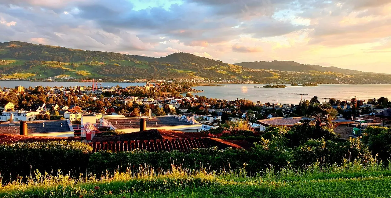 Hvornår er der Tour de France? Datoer, ruter og hvem der kan vinde i år