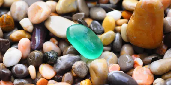 Krydsord guide: Dele