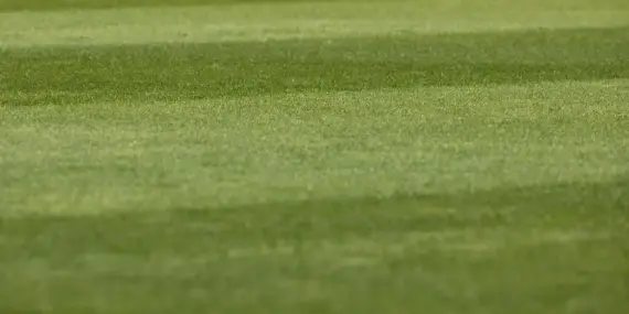 Ligue 1 runde 3: målbrag, røde kort og sene afgørelser – hele runden samlet på franskfodbold.dk