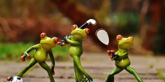 Ligue 2 runde 17: små marginaler, sene afgørelser og tre udvisninger