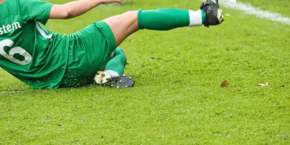 Mål, VAR og marginaler: et tætpakket overblik over Ligue 1 runde 8