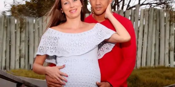 Medvirkende i Ingen Kender Dagen