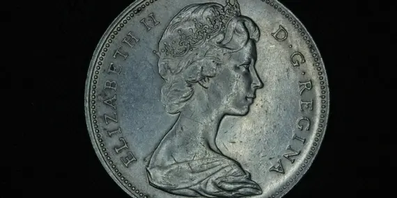 Medvirkende i Spis Bed Elsk