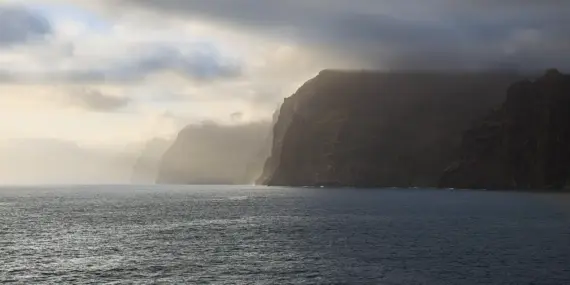 Medvirkende i Strisser På Samsø